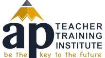 AP Teacher Training Institute