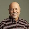 Frank Moffatt, Co-Founder and CEO