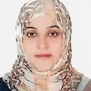 Rabab Ali Ebrahim Rostom, Teacher Trainer