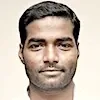 Dr. Suresh Ponnurangan, Senior TEFL/TESOL Trainer
