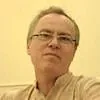 Lawrence Wayne Duplessis, Academic Head (TEFL/TESOL)
